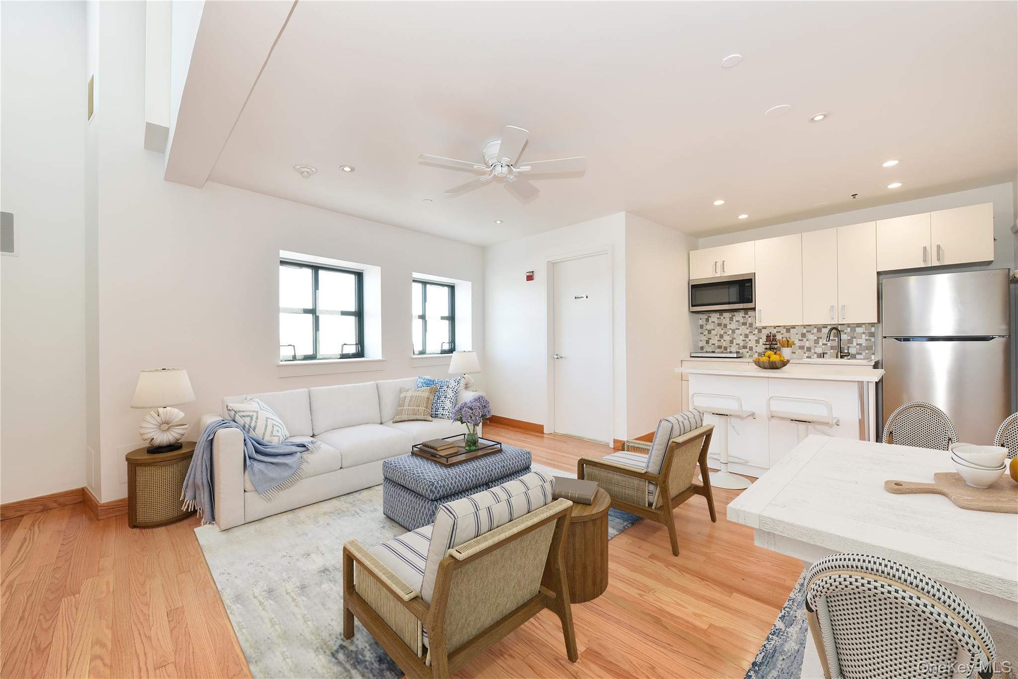 70 South Main Street, Unit 307PH Freeport, NY 11520 - Photo 16 of 26