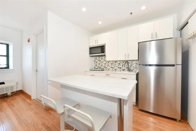 $499,999 | 70 South Main Street, Unit 307PH, Freeport, NY 11520