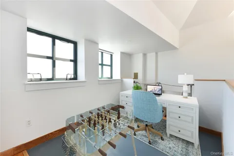 $499,999 | 70 South Main Street, Unit 307PH, Freeport, NY 11520