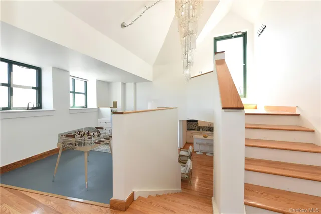 $499,999 | 70 South Main Street, Unit 307PH, Freeport, NY 11520