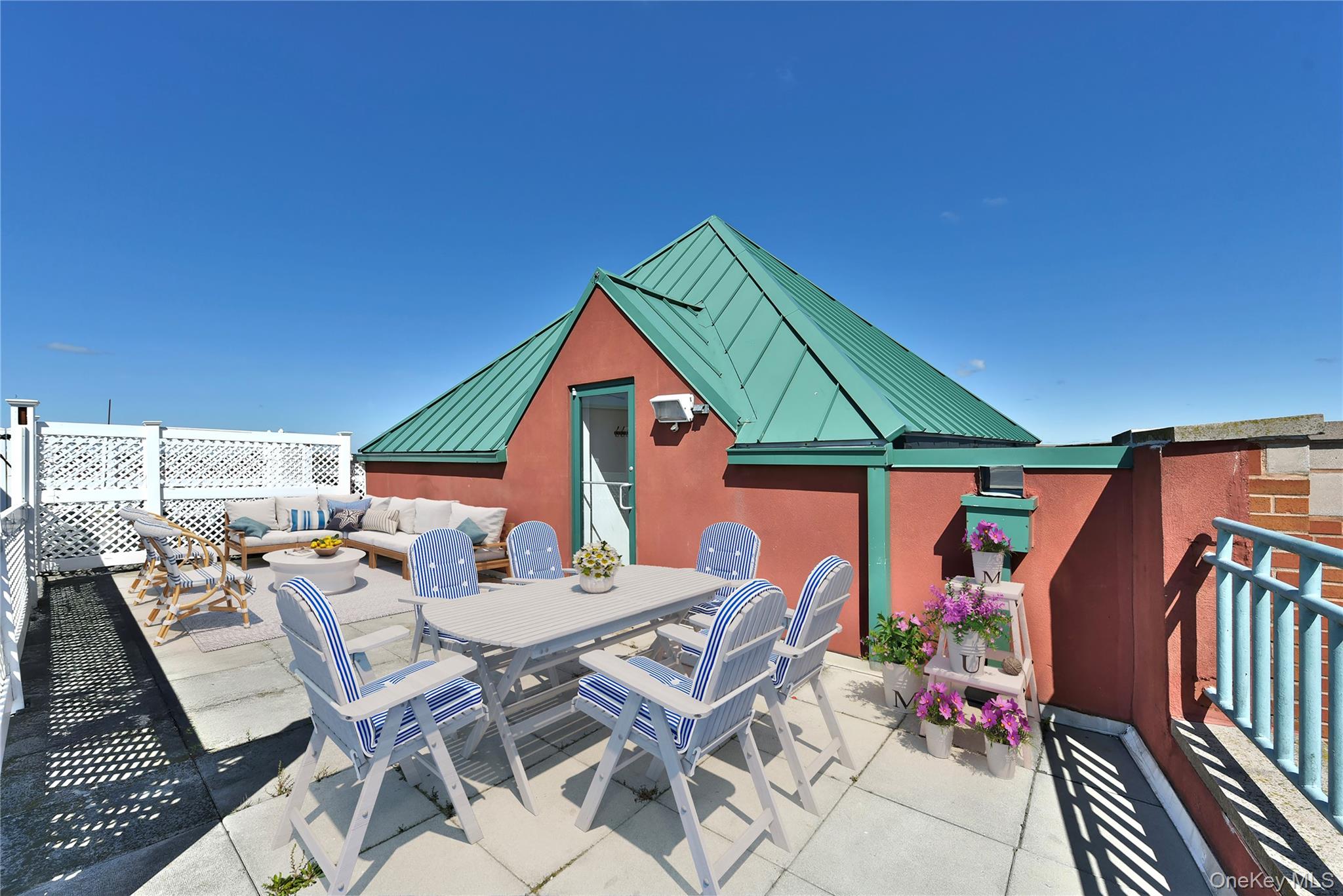 70 South Main Street, Unit 307PH Freeport, NY 11520 - Photo 23 of 26