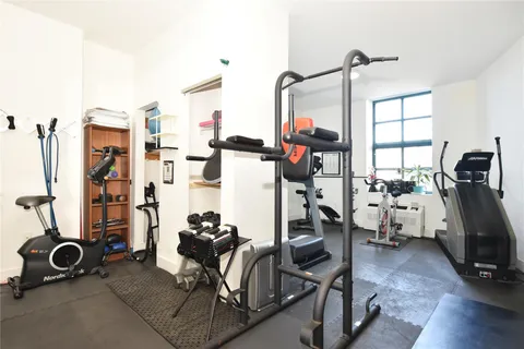 $599,999 | 70 South Main Street, Unit 307PH, Freeport, NY 11520