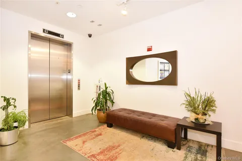 $499,999 | 70 South Main Street, Unit 307PH, Freeport, NY 11520