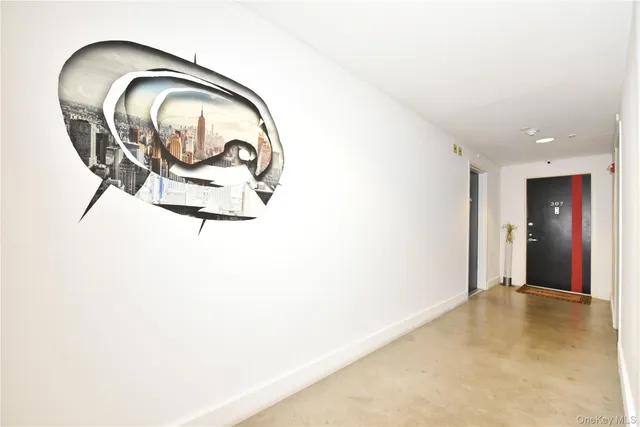 $499,999 | 70 South Main Street, Unit 307PH, Freeport, NY 11520