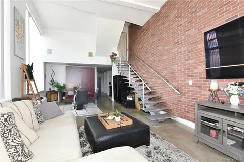 $499,999 | 70 South Main Street, Unit 307PH, Freeport, NY 11520