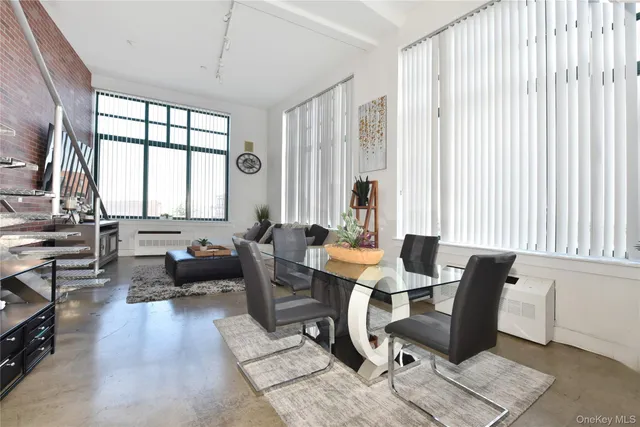 $499,999 | 70 South Main Street, Unit 307PH, Freeport, NY 11520