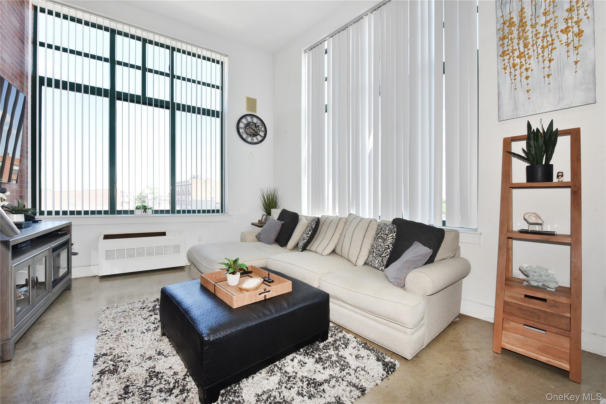 70 South Main Street, Unit 307PH Freeport, NY 11520 - Photo 7 of 26