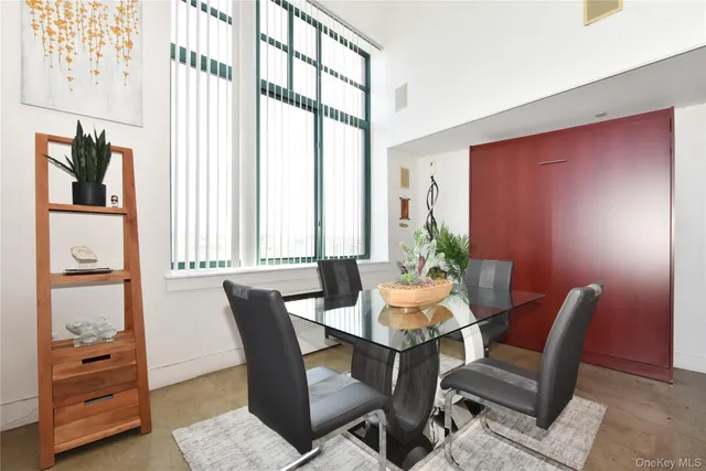 $499,999 | 70 South Main Street, Unit 307PH, Freeport, NY 11520