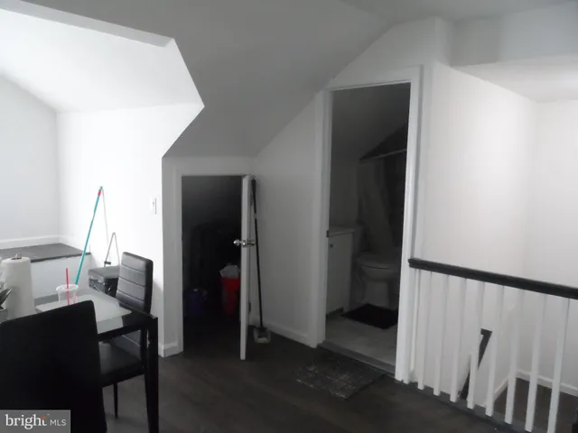 $549,999 | 27 Atterbury Avenue, Trenton, NJ 08618