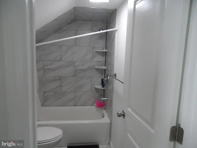 $549,999 | 27 Atterbury Avenue, Trenton, NJ 08618