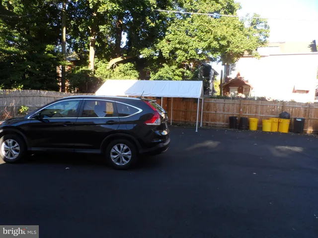 $549,999 | 27 Atterbury Avenue, Trenton, NJ 08618