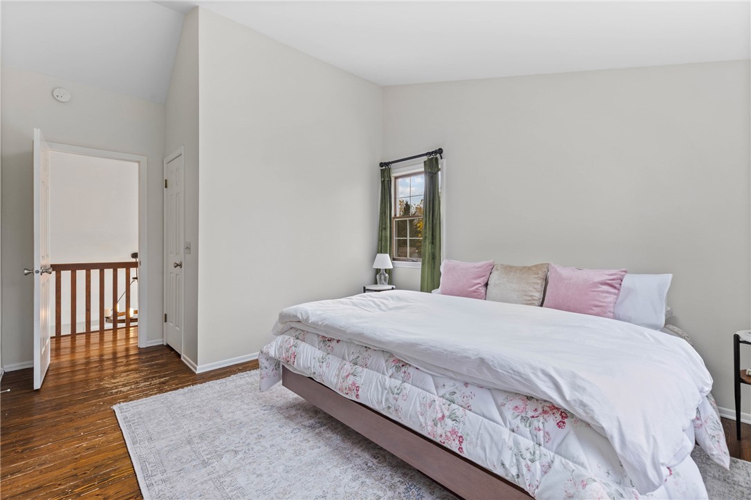 385 Basket Road Webster, NY 14580 - Photo 15 of 37 Primary Room