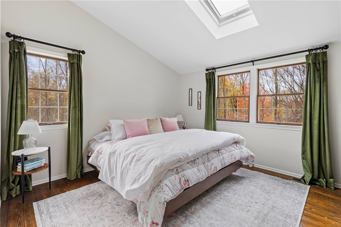 385 Basket Road Webster, NY 14580 - Photo 16 of 37 Primary