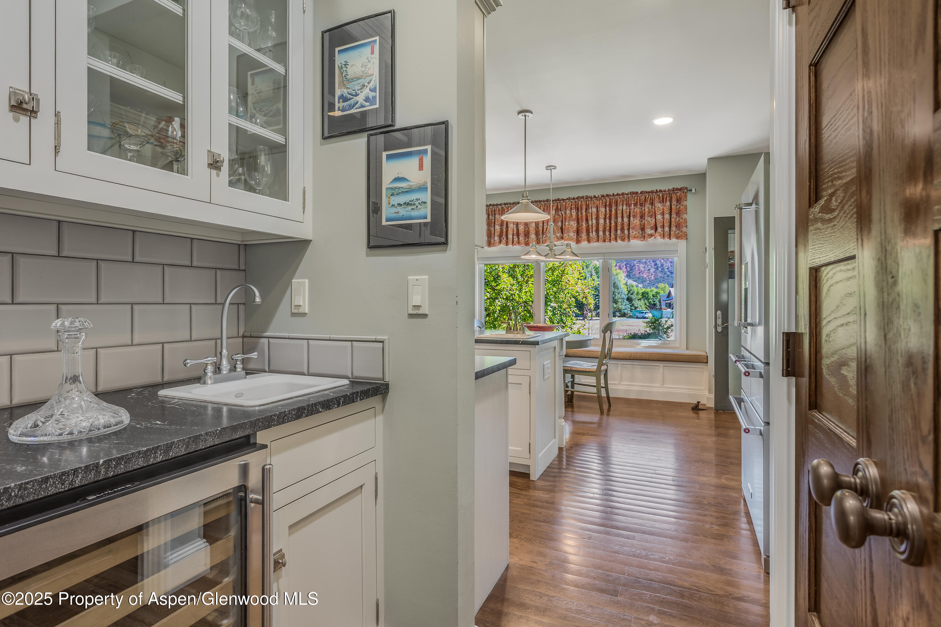 42 Midland Loop Carbondale, CO 81623 - Photo 23 of 51 42 Midland loop - pantry1