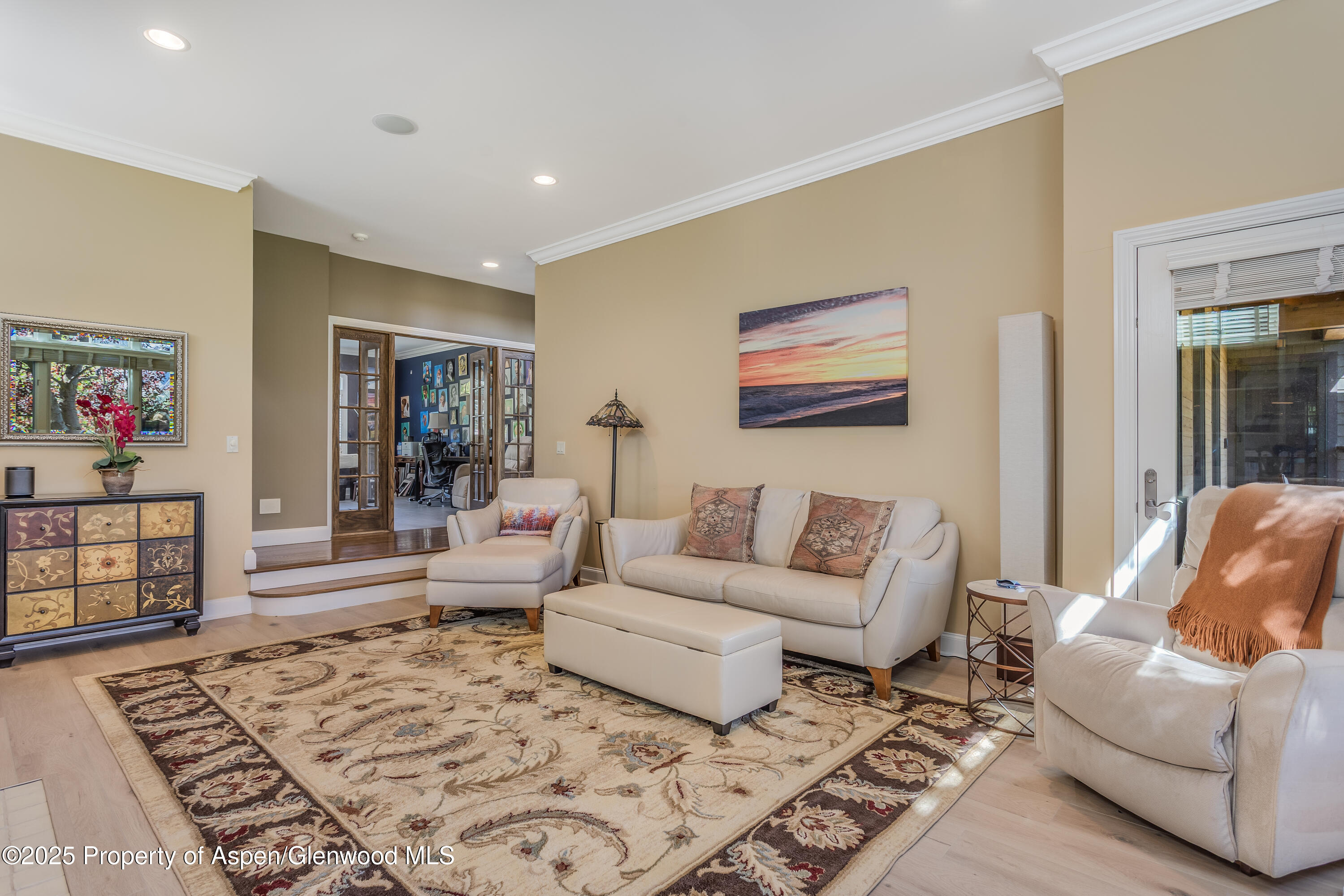 42 Midland Loop Carbondale, CO 81623 - Photo 31 of 51 42 Midland loop - den3