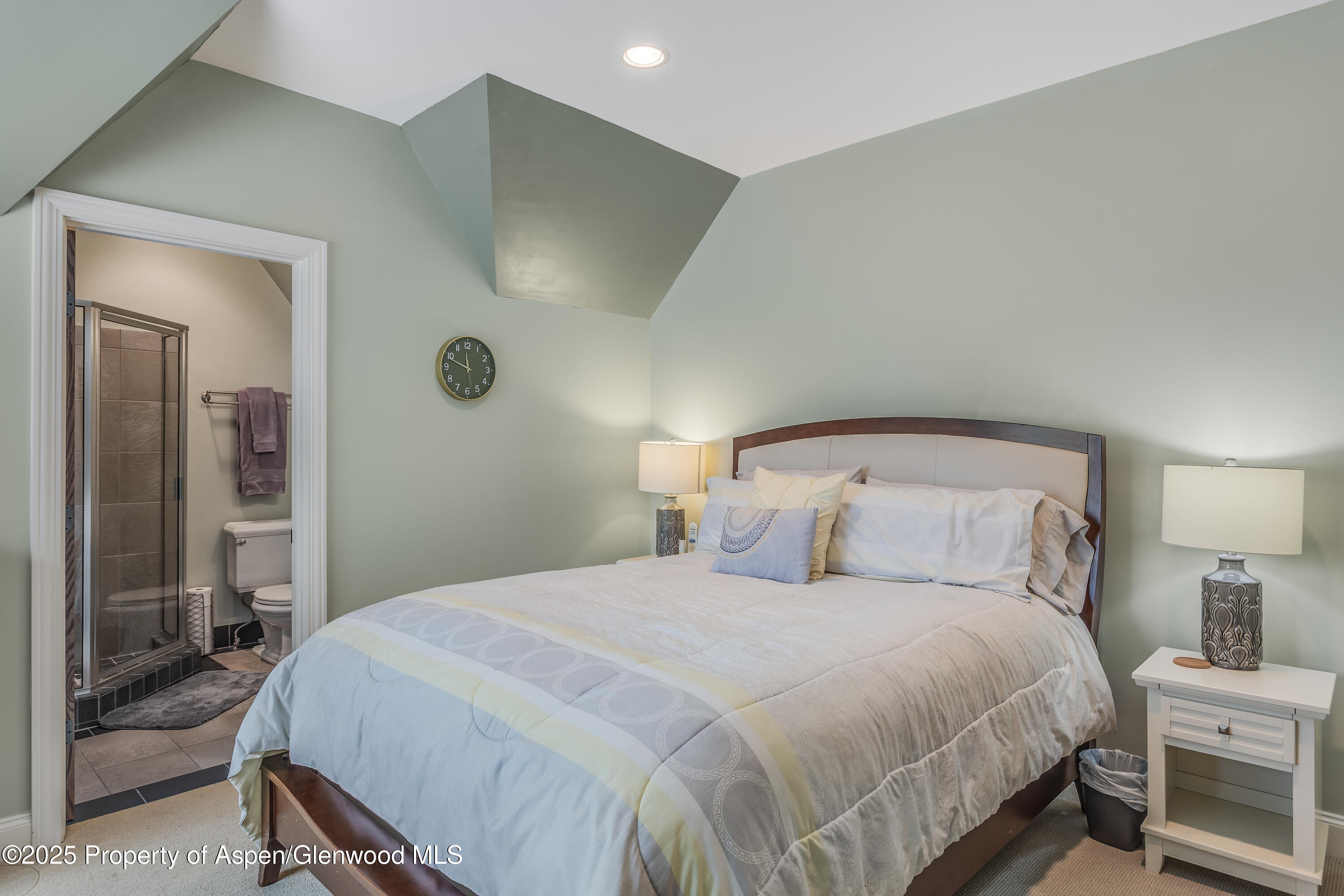 42 Midland Loop Carbondale, CO 81623 - Photo 42 of 51 42 Midland loop - 2nd bedroom2