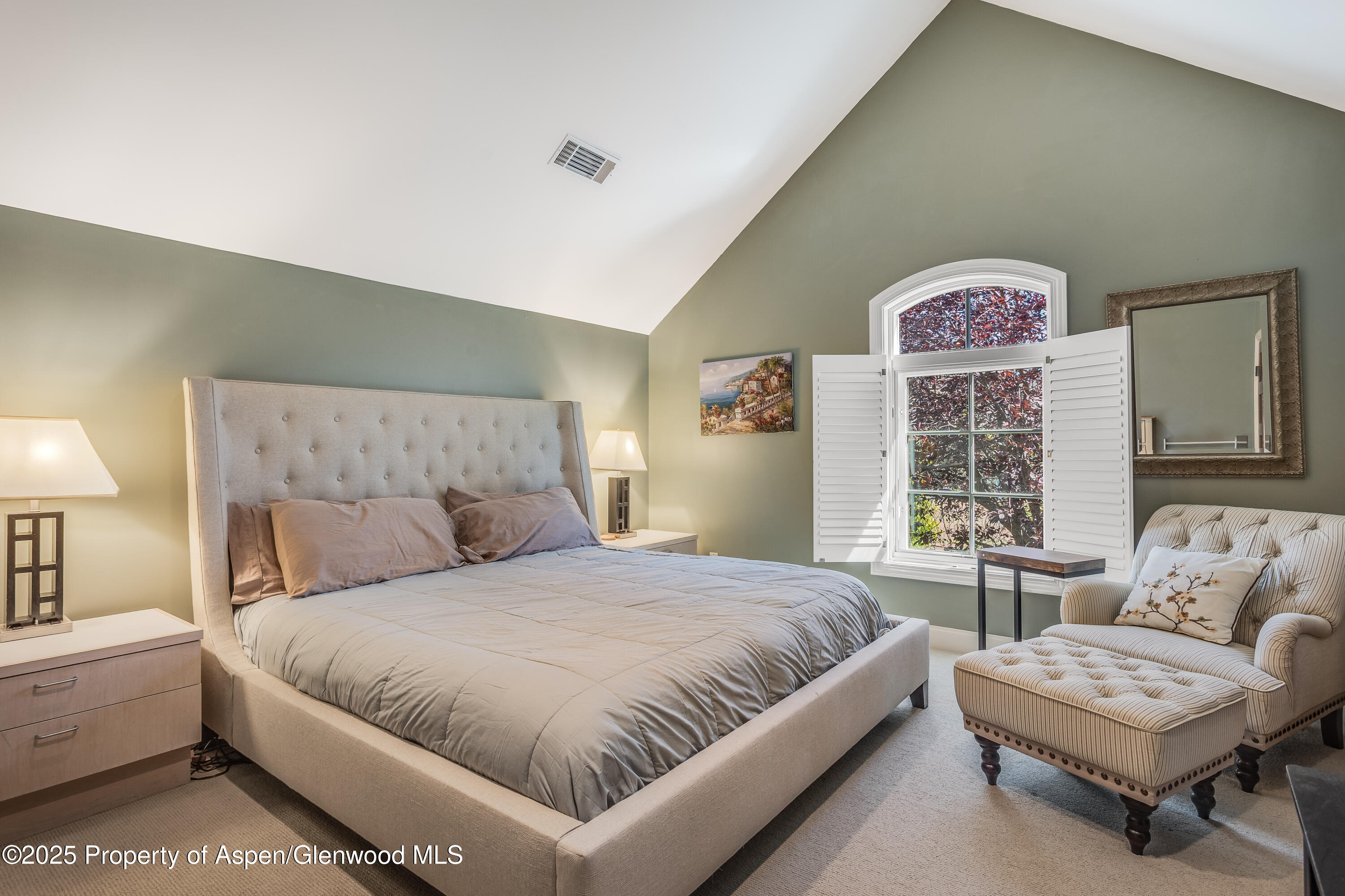 42 Midland Loop Carbondale, CO 81623 - Photo 44 of 51 42 Midland loop - 3rd bedroom2