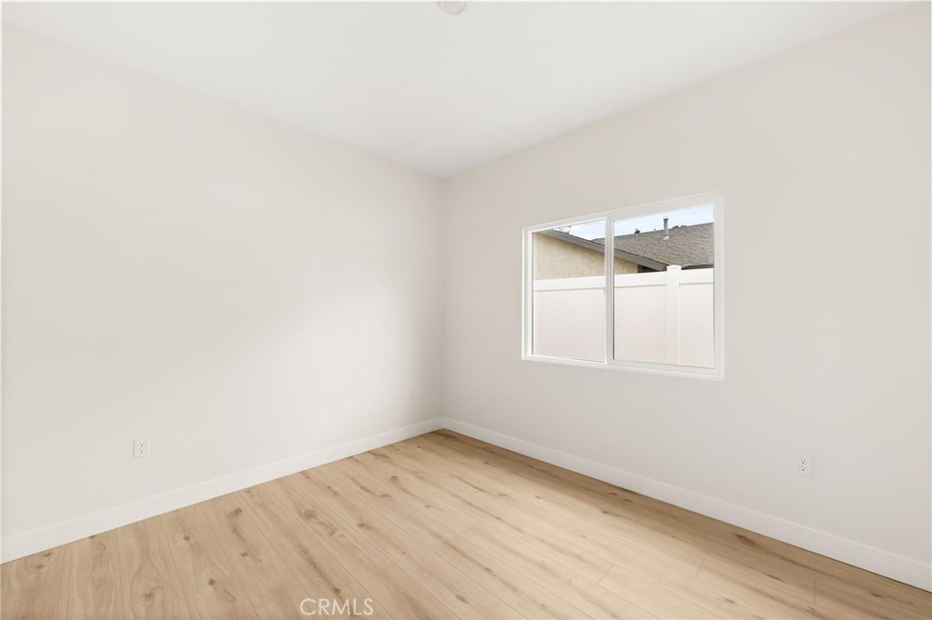 9267 Duncan Avenue Riverside, CA 92503 - Photo 19 of 35