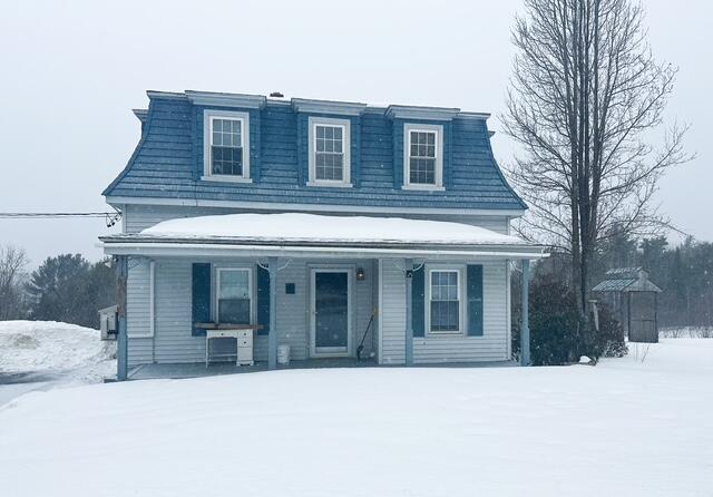 56 Mann Hill Road Holden, ME 04429 - Photo 2 of 75 3 - Copy