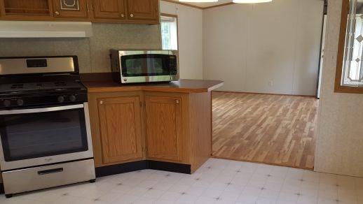 24 Sandy Ridge Drive Woolwich, ME 04579 - Photo 9 of 19 Photo