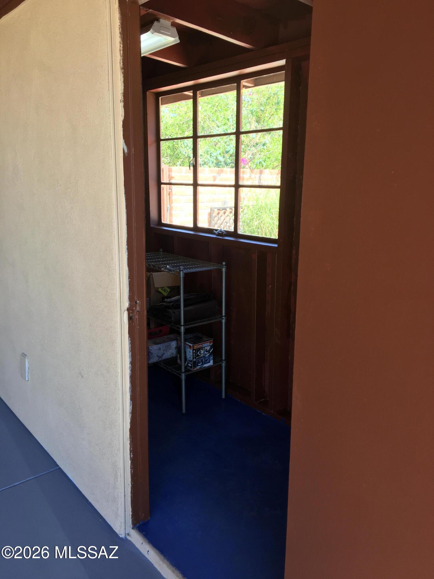 1301 North Painted Hills Road Tucson, AZ 85745 - Photo 10 of 35