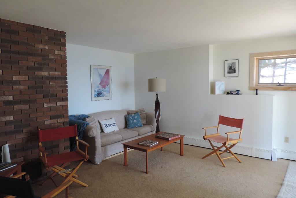 26 Elden Point Road Bailey Island, ME 04003 - Photo 13 of 16 Photo