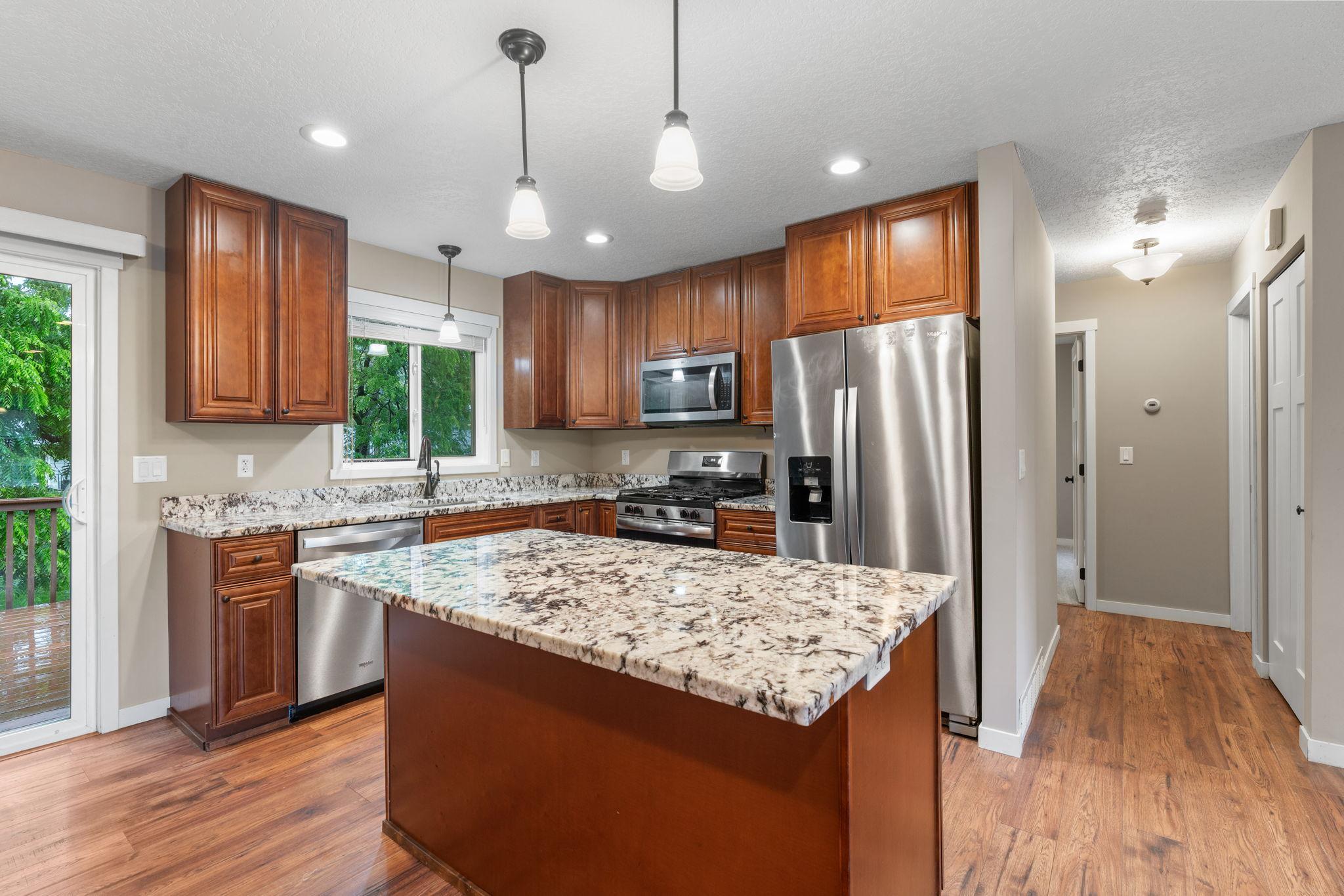 11202 97th Place North Maple Grove, MN 55369 - Photo 7 of 26