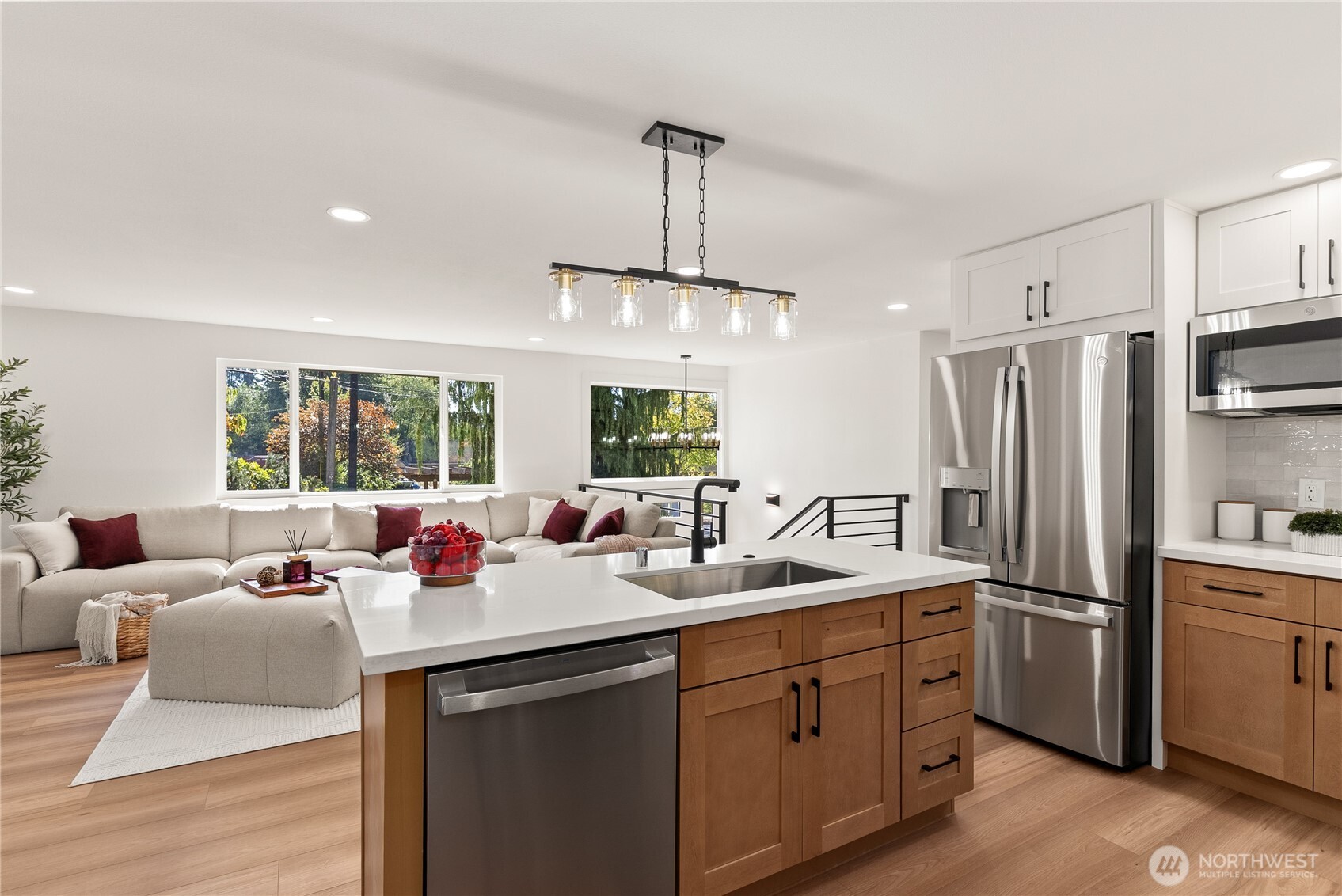 803 240th Street Southeast Bothell, WA 98021 - Photo 12 of 40 Gallery Image 12