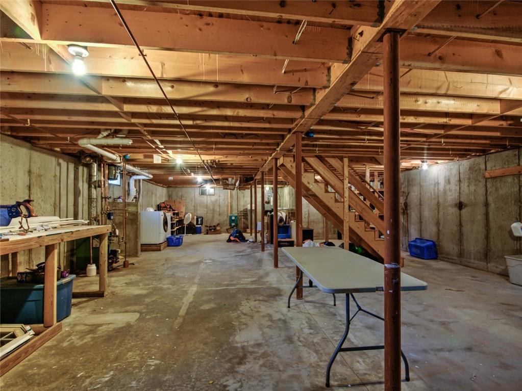 74 Warren Road Monmouth, ME 04259 - Photo 24 of 31 Additional Photo