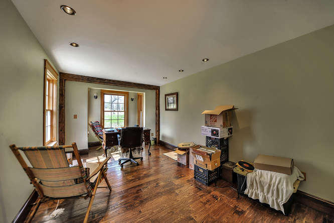 276 Bunker Hill Road Lagrange, ME 04453 - Photo 30 of 88 12 Bunker Hill