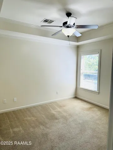 $1,950 | 108 Laguna Lane, Lafayette, LA 70508