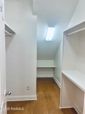 $1,950 | 108 Laguna Lane, Lafayette, LA 70508