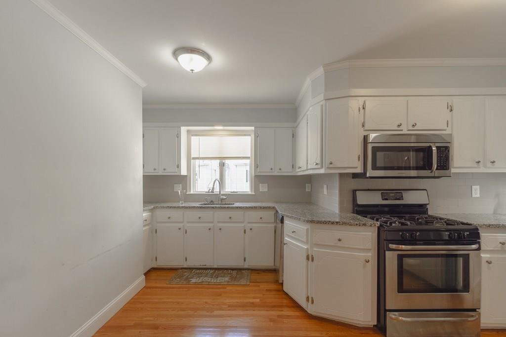 126 Jencks Street Fall River, MA 02723 - Photo 11 of 42 Gallery Image 11
