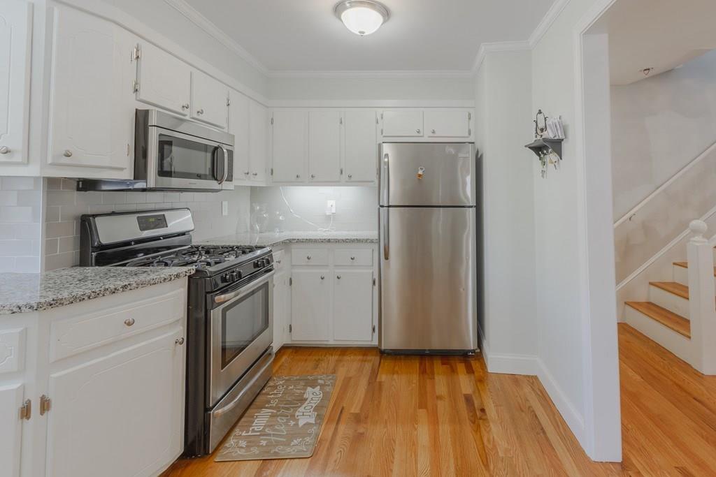 126 Jencks Street Fall River, MA 02723 - Photo 12 of 42 Gallery Image 12
