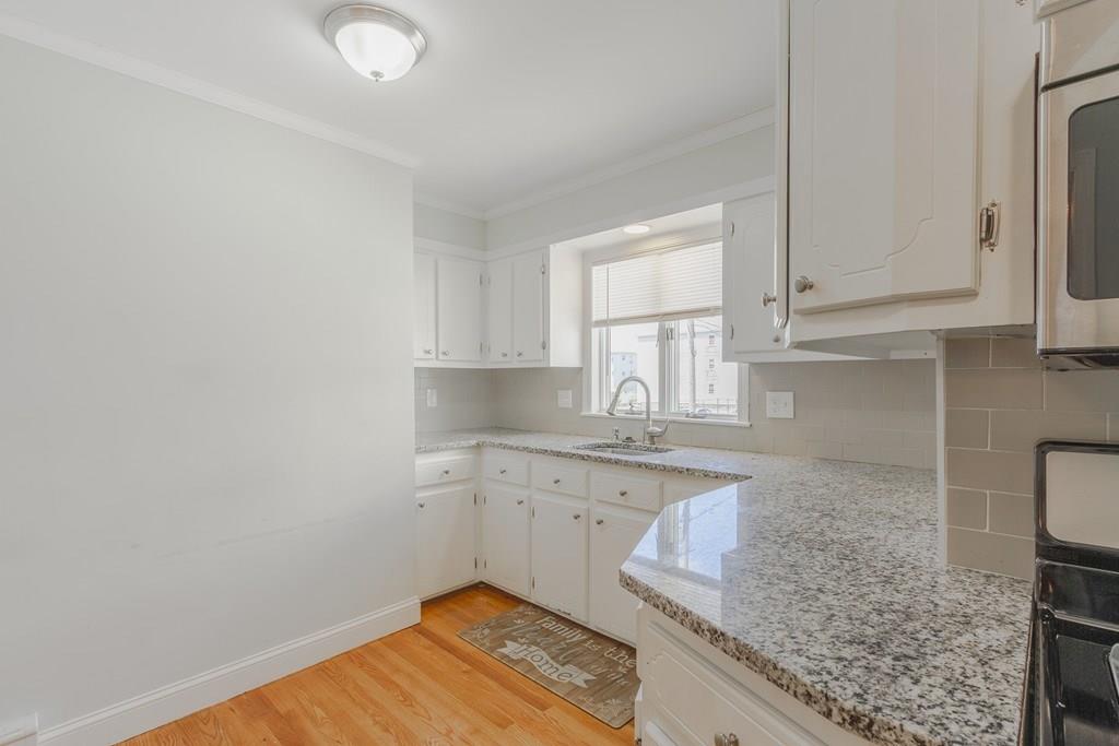 126 Jencks Street Fall River, MA 02723 - Photo 13 of 42 Gallery Image 13