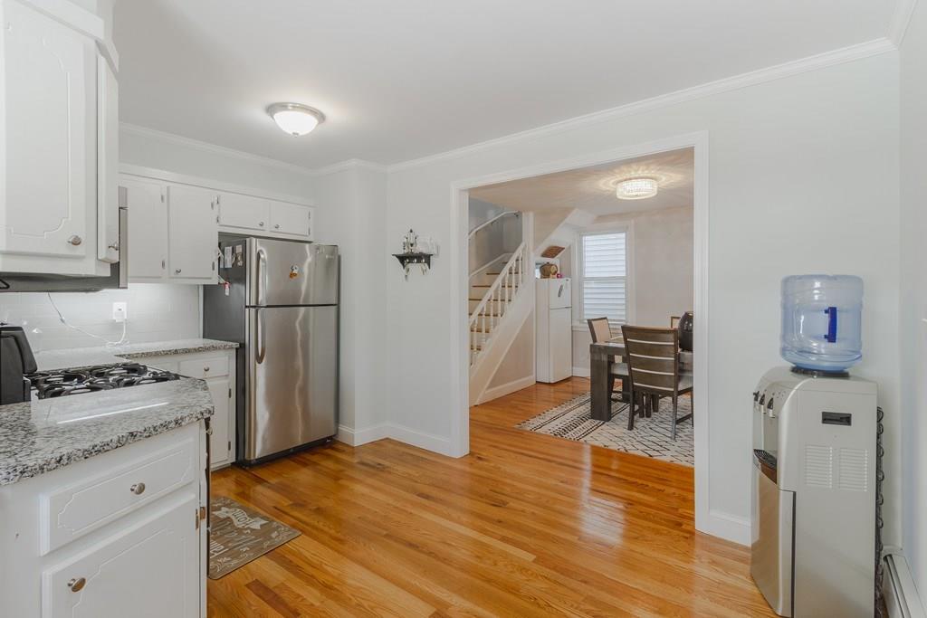 126 Jencks Street Fall River, MA 02723 - Photo 14 of 42 Gallery Image 14