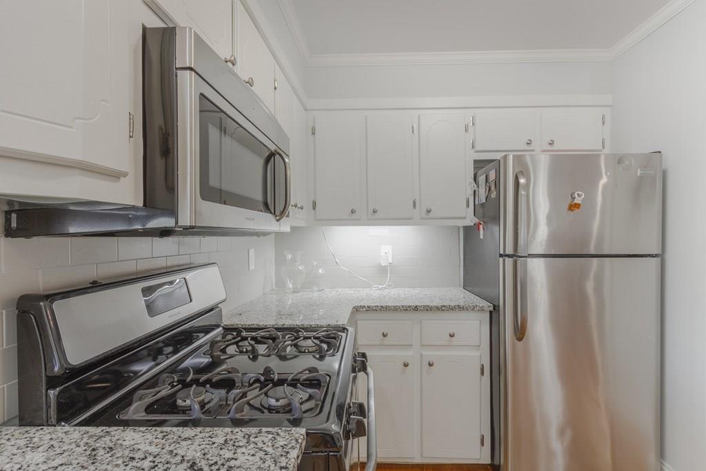 126 Jencks Street Fall River, MA 02723 - Photo 15 of 42 Gallery Image 15