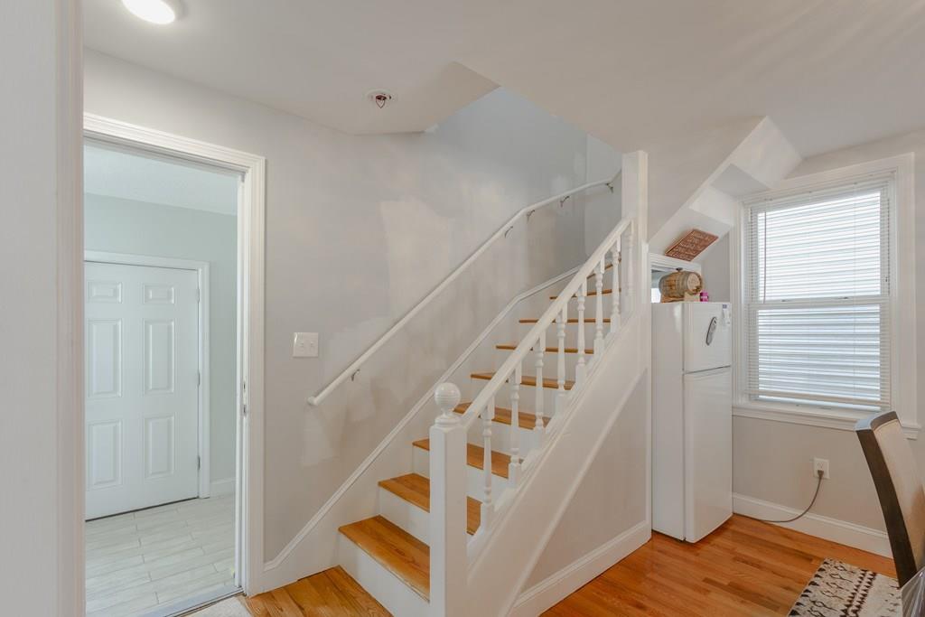 126 Jencks Street Fall River, MA 02723 - Photo 16 of 42 Gallery Image 16