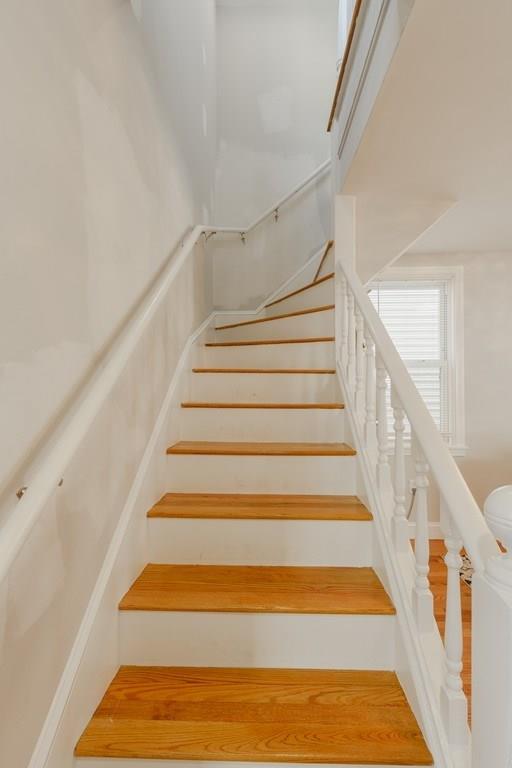 126 Jencks Street Fall River, MA 02723 - Photo 17 of 42 Gallery Image 17