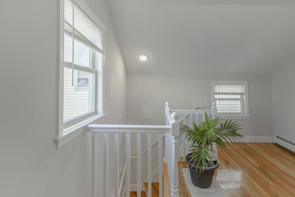126 Jencks Street Fall River, MA 02723 - Photo 18 of 42 Gallery Image 18