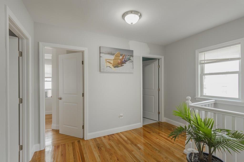 126 Jencks Street Fall River, MA 02723 - Photo 19 of 42 Gallery Image 19