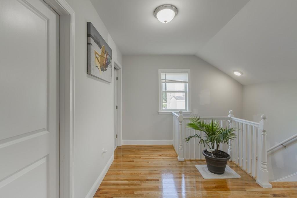 126 Jencks Street Fall River, MA 02723 - Photo 20 of 42 Gallery Image 20