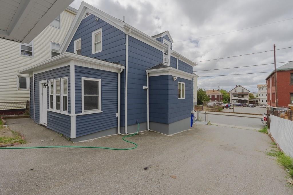 126 Jencks Street Fall River, MA 02723 - Photo 2 of 42 Gallery Image 2