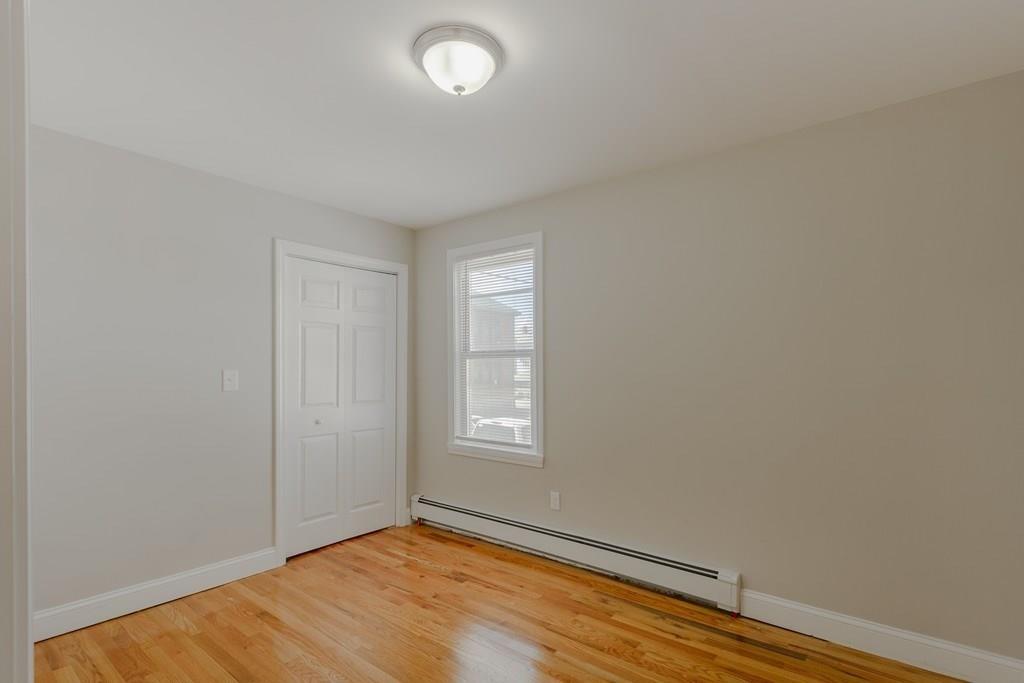 126 Jencks Street Fall River, MA 02723 - Photo 21 of 42 Gallery Image 21