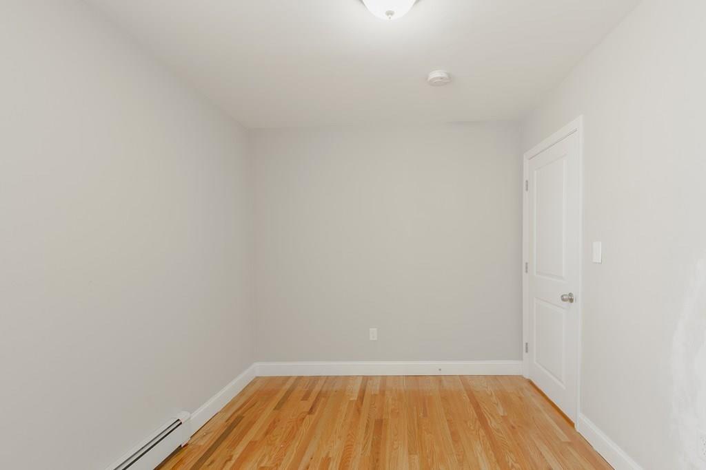 126 Jencks Street Fall River, MA 02723 - Photo 22 of 42 Gallery Image 22