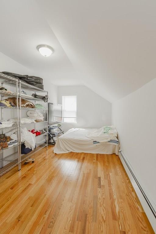 126 Jencks Street Fall River, MA 02723 - Photo 23 of 42 Gallery Image 23
