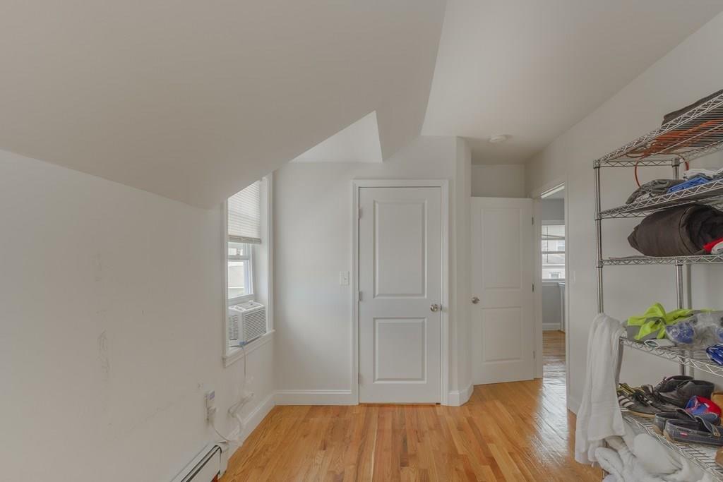 126 Jencks Street Fall River, MA 02723 - Photo 24 of 42 Gallery Image 24