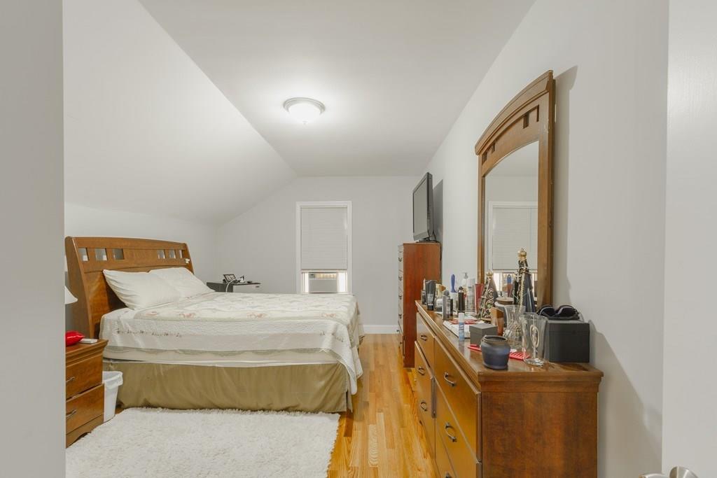 126 Jencks Street Fall River, MA 02723 - Photo 25 of 42 Gallery Image 25