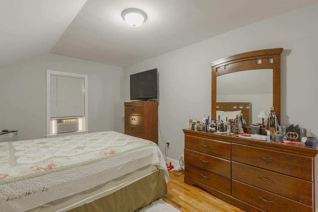 126 Jencks Street Fall River, MA 02723 - Photo 26 of 42 Gallery Image 26