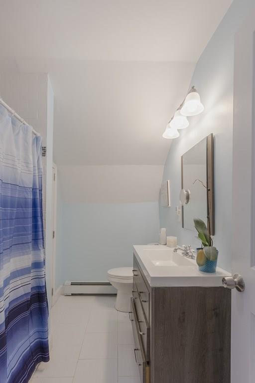 126 Jencks Street Fall River, MA 02723 - Photo 28 of 42 Gallery Image 28